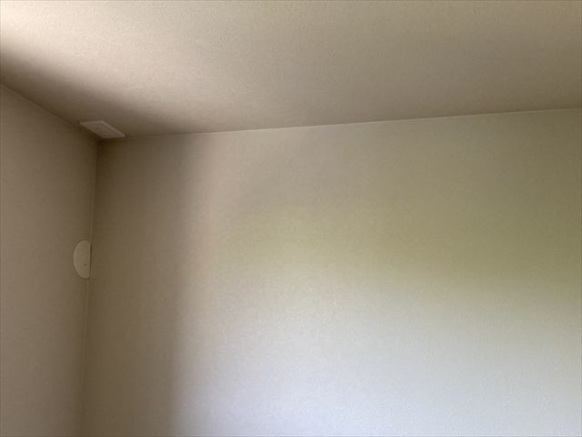家庭用エアコン+アンテナ設置工事