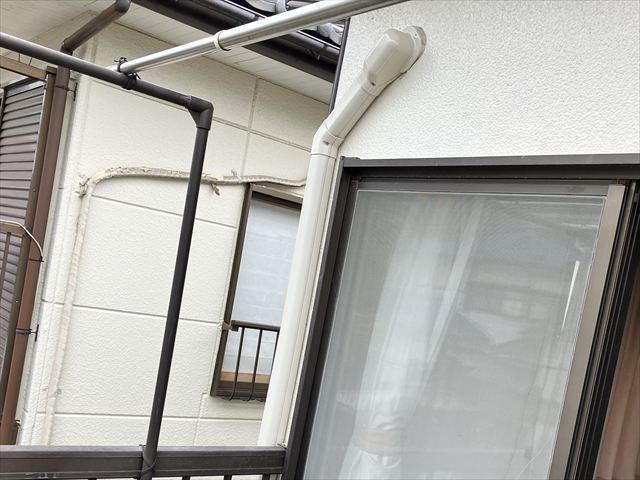家庭用単三切替・エアコン設置工事