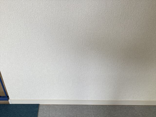 家庭用換気扇交換+コンセント増設工事