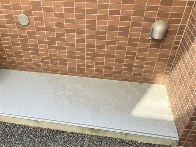 茨城県つくば市 家庭用エアコン設置工事