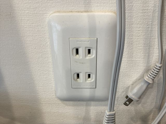 茨城県つくば市 家庭用エアコン設置工事