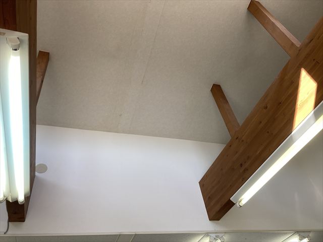 茨城県守谷市 家庭用ドアホン交換工事