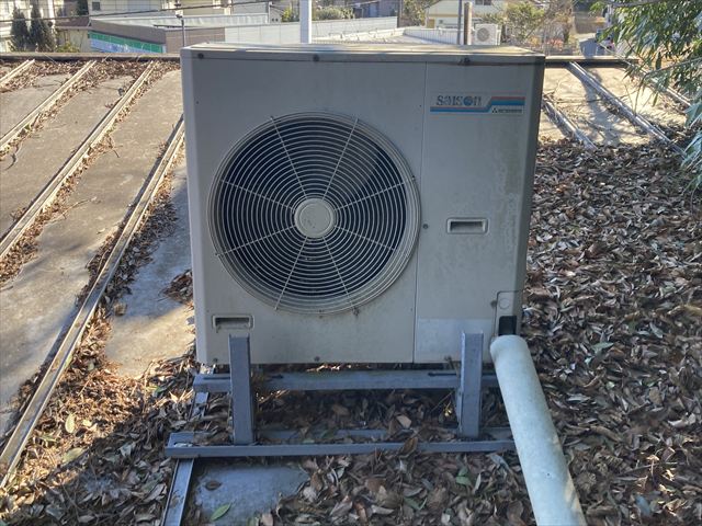 茨城県守谷市 家庭用ドアホン交換工事