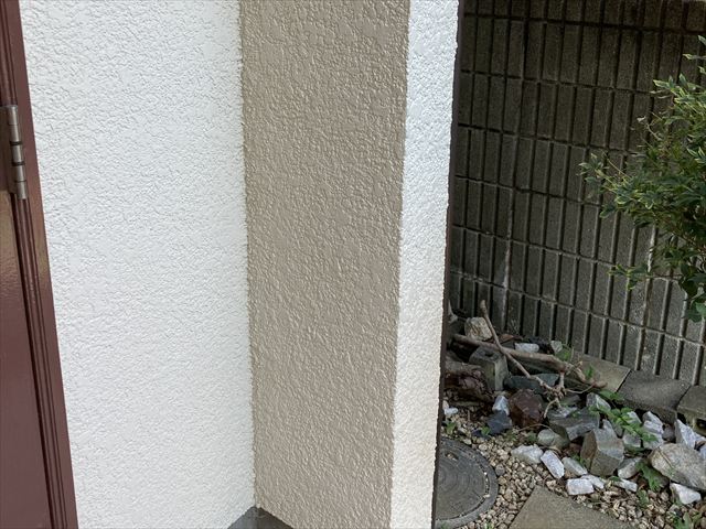 茨城県守谷市 家庭用テスラウォールコネクター設置工事