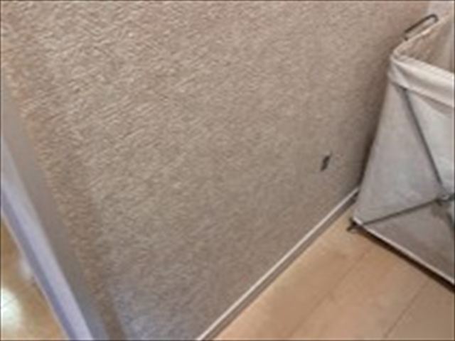 千葉県柏市 家庭用コンセント増設工事