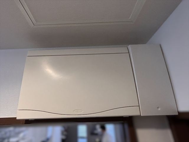 家庭用テスラウォールコネクター設置工事
