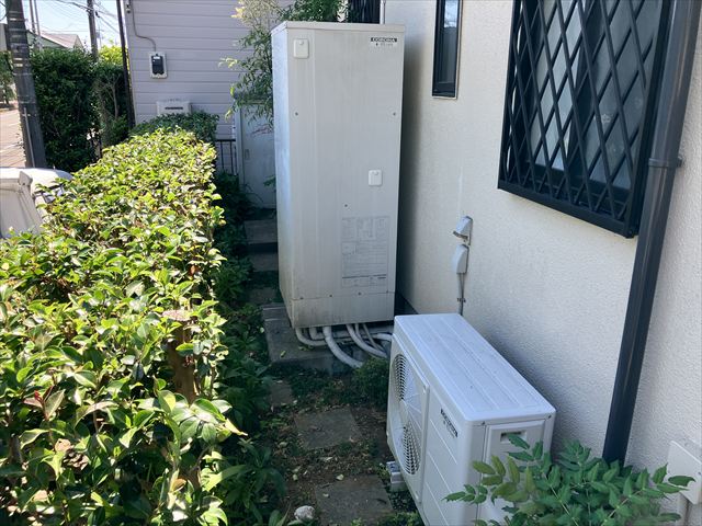 千葉県柏市 オフィス用照明LED化、コンセント交換工事
