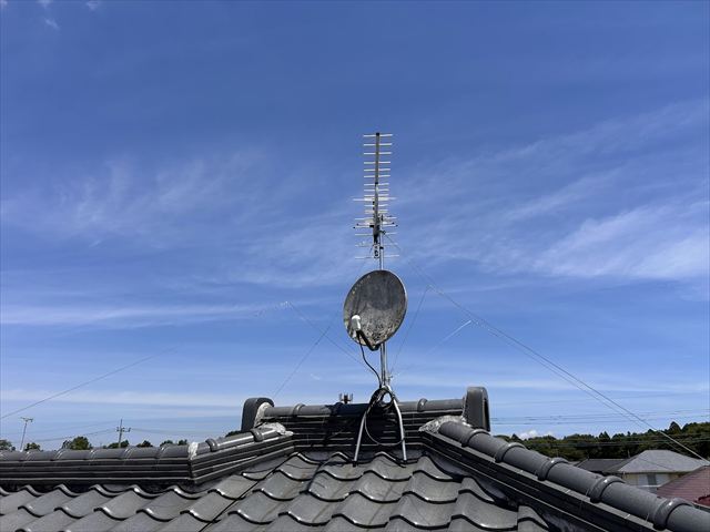 茨城県守谷市 家庭用照明交換工事
