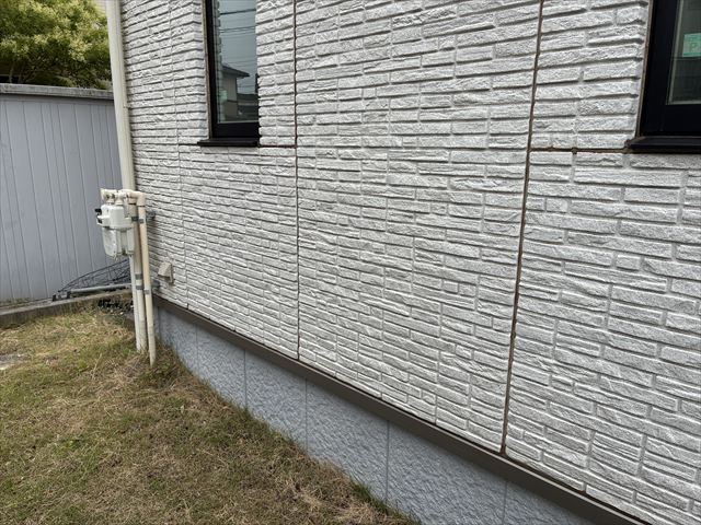 千葉県柏市 家庭用アンテナ交換工事
