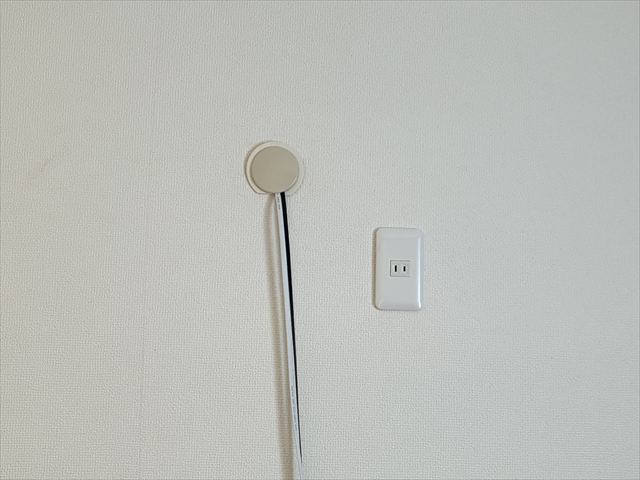 千葉県柏市 家庭用単三切替、分電盤交換、コンセント増設工事