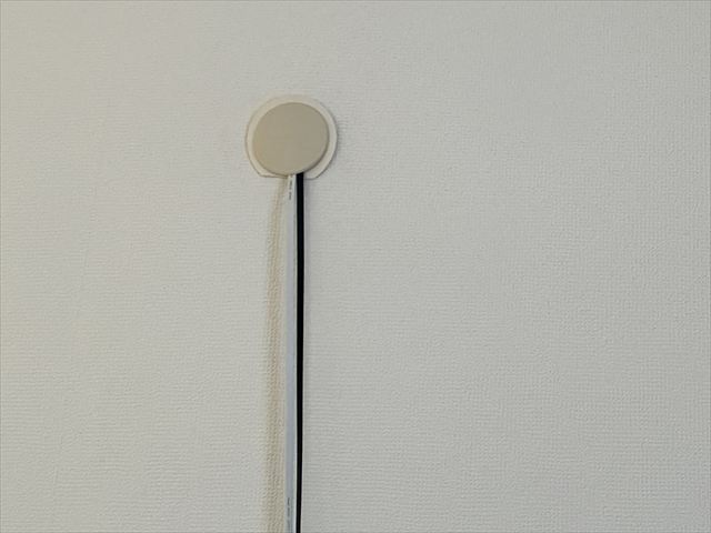 千葉県柏市 家庭用単三切替、分電盤交換、コンセント増設工事
