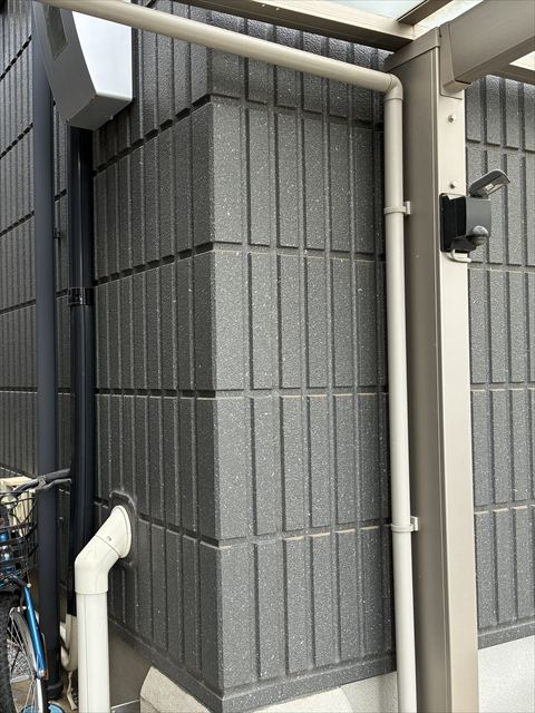 千葉県流山市 家庭用テスラウォールコネクター設置工事