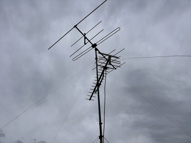埼玉県さいたま市 オフィス用ダウンライト交換工事