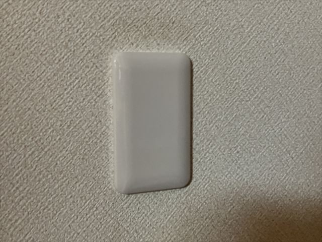 千葉県柏市 家庭用ドアホン交換工事