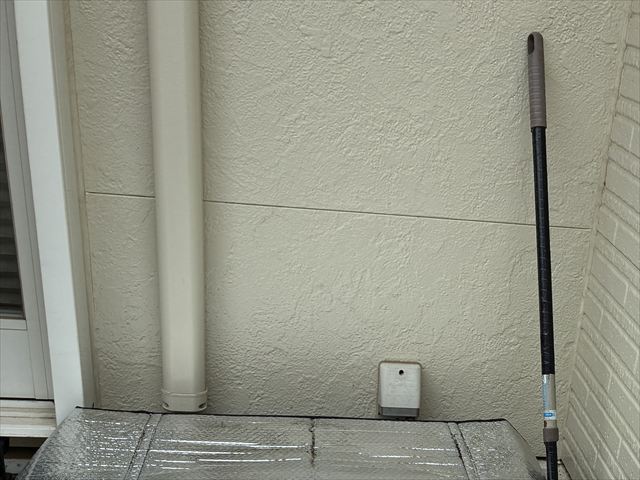 茨城県取手市 家庭用EVコンセント(電気自動車充電コンセント)交換工事