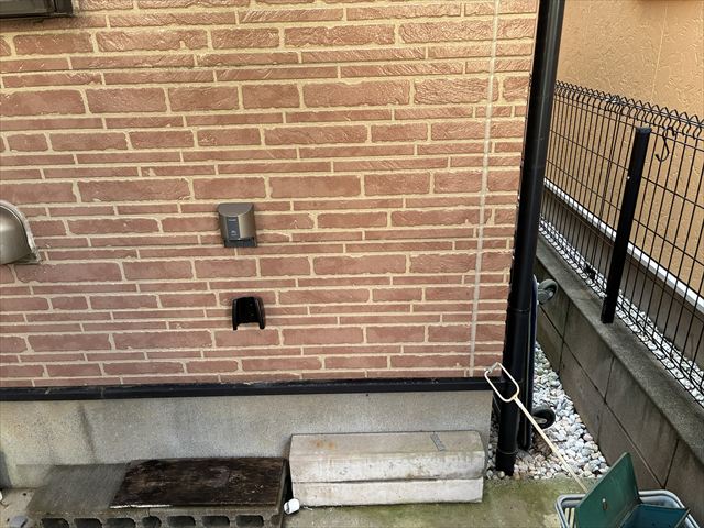 千葉県流山市 家庭用テスラウォールコネクター設置工事