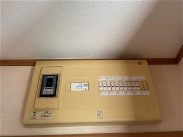 千葉県流山市 家庭用テスラウォールコネクター設置工事