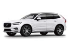ボルボXC60