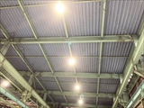 施設向け照明 LED化工事（工場・倉庫・店舗）