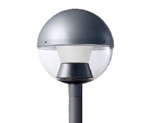 LED街路灯(電源内蔵型)