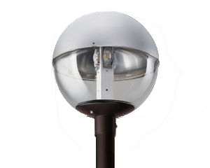 LED街路灯(電源別置型)