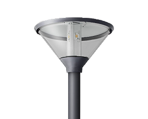 LED街路灯(電源別置型)