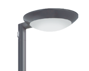 LED街路灯(電源別置型)