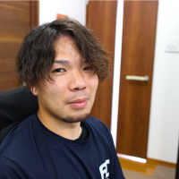 質問者5