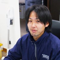 質問者4