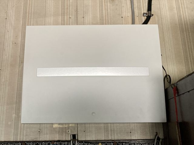 茨城県常総市 家庭用単三切替、分電盤交換工事
