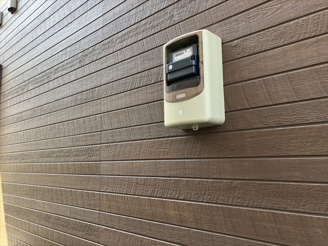千葉県柏市 家庭用テスラウォールコネクター設置工事
