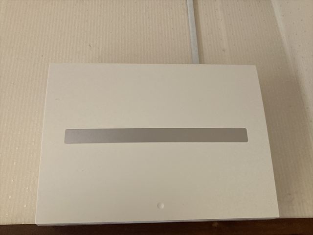 茨城県取手市 家庭用単三切替工事