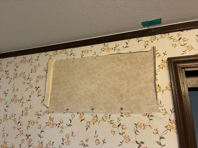 茨城県下妻市 家庭用EVコンセント(電気自動車充電コンセント)設置工事