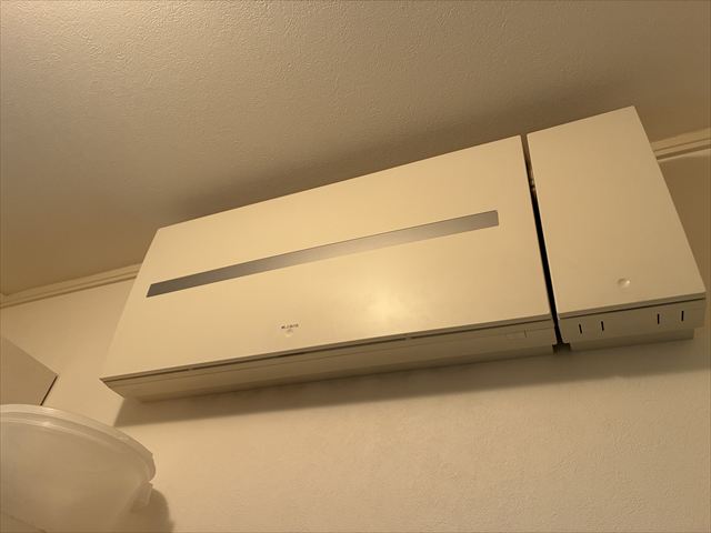 茨城県牛久市 家庭用EVコンセント(電気自動車充電コンセント)設置工事